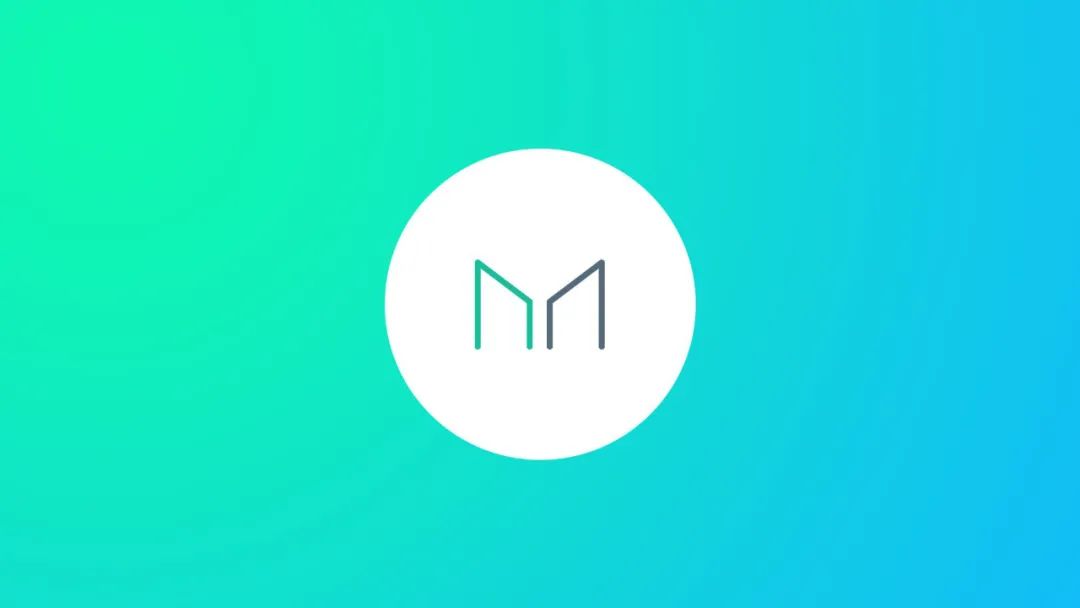 以太坊去中心化交易所_以太坊融资额_如何使用以太坊进行去中心化金融(DeFi)交易