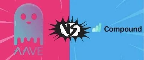 如何使用以太坊进行去中心化金融(DeFi)交易_以太坊去中心化交易所_以太坊融资额