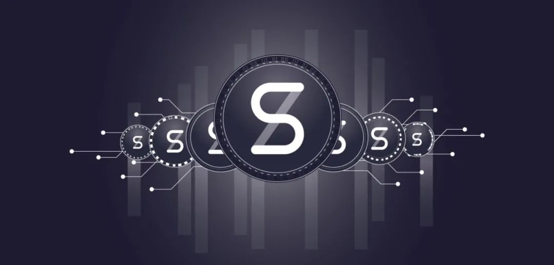 以太坊融资额_如何使用以太坊进行去中心化金融(DeFi)交易_以太坊去中心化交易所