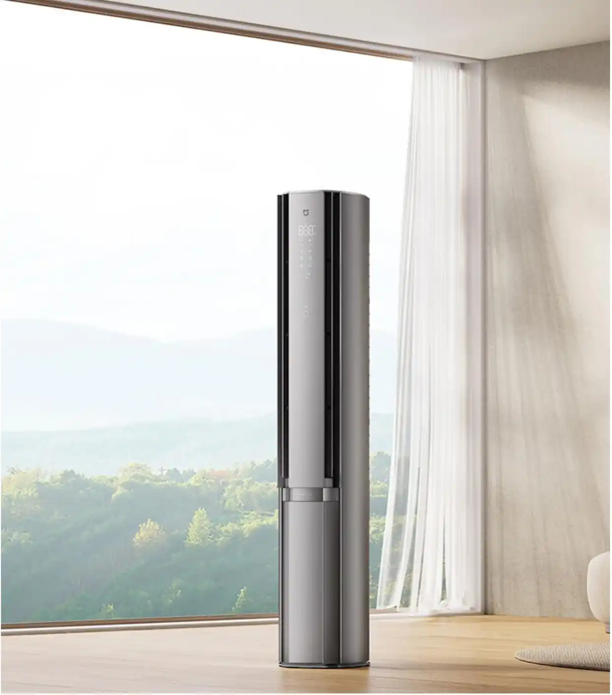 小米全屋智能的多维控制体验_小米全屋智能控制系统_小米智能家居控制原理