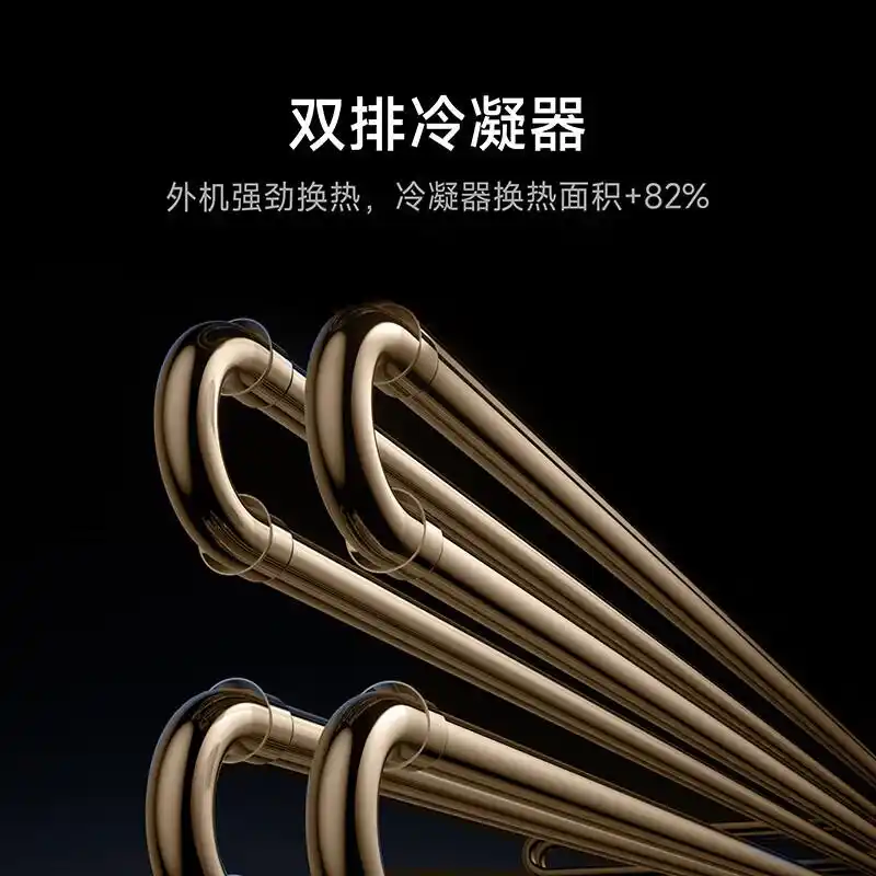 小米全屋智能的多维控制体验_小米智能家居控制原理_小米全屋智能控制系统