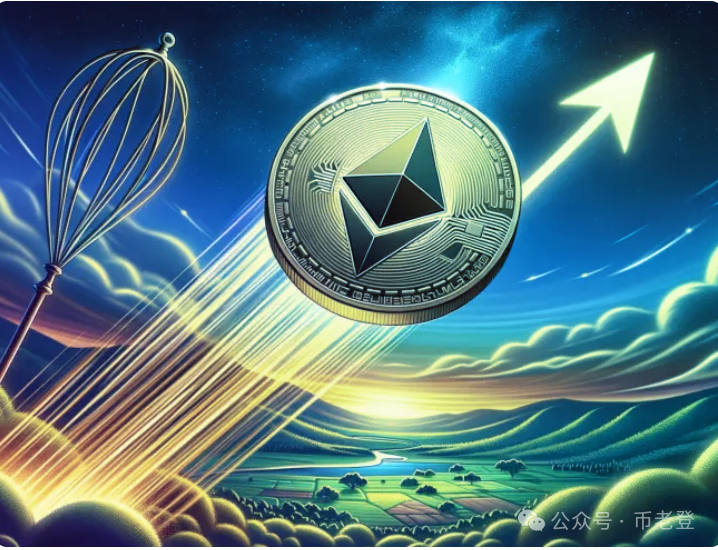 以太坊去中心化交易所_以太坊交易市场_如何使用以太坊进行去中心化金融(DeFi)交易