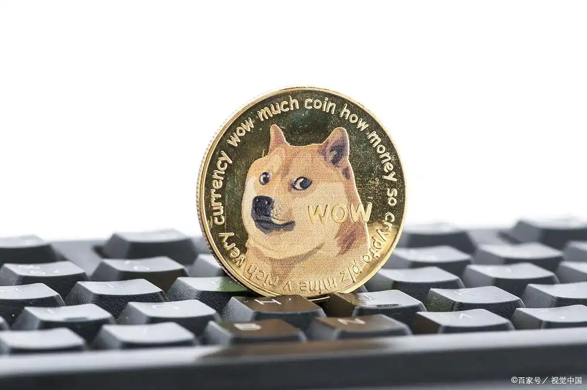 狗狗币机制_参与狗狗币社区活动的机会与挑战_狗狗币获得