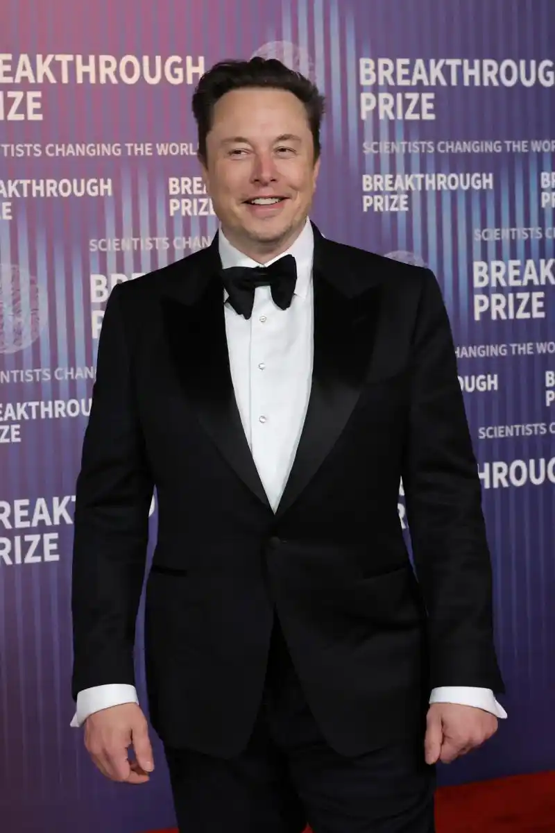 参与狗狗币社区活动的机会与挑战_狗狗币获得_狗狗币机制