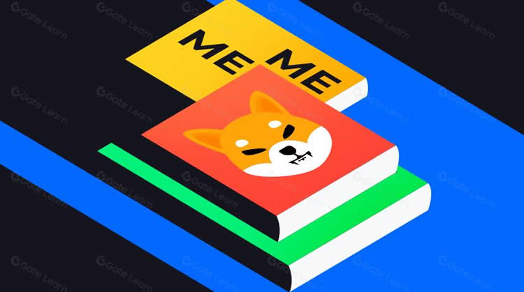 参与狗狗币社区活动的机会与挑战_狗狗币机制_狗狗币社区怎么玩