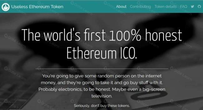 狗狗币机制_狗狗币社区怎么玩_参与狗狗币社区活动的机会与挑战