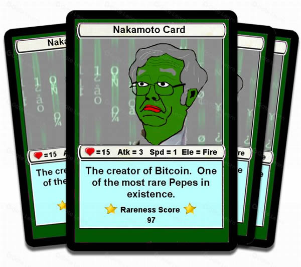 狗狗币机制_狗狗币社区怎么玩_参与狗狗币社区活动的机会与挑战