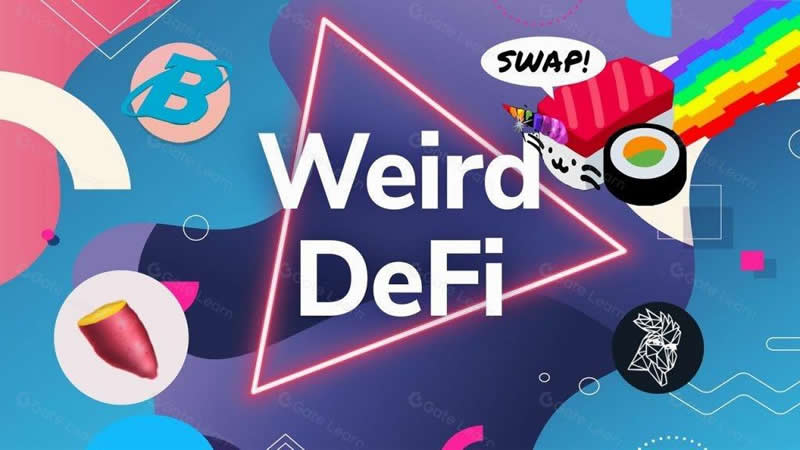 狗狗币机制_狗狗币社区怎么玩_参与狗狗币社区活动的机会与挑战