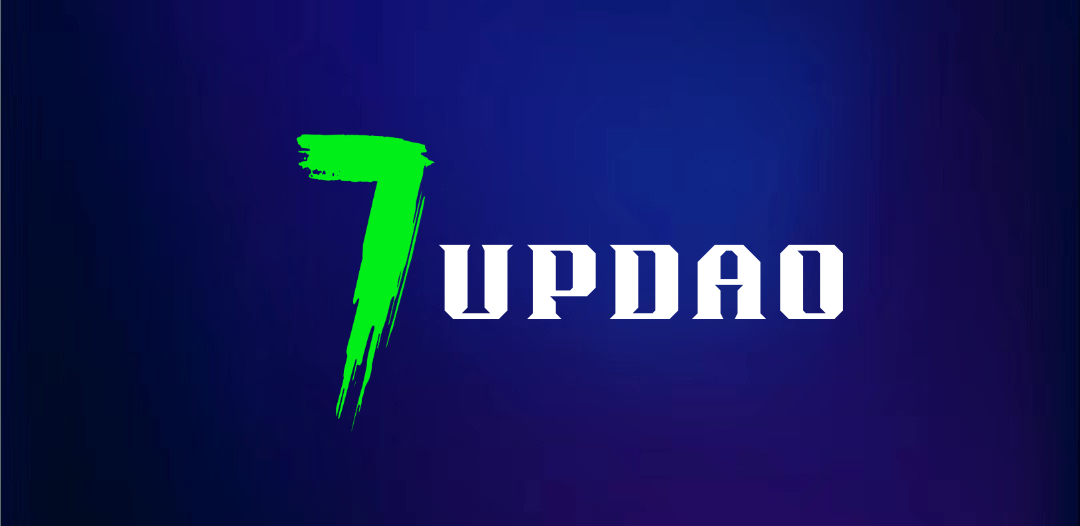 比特币集中_比特币社区模式_比特币的社区治理:如何通过集体决策推动发展