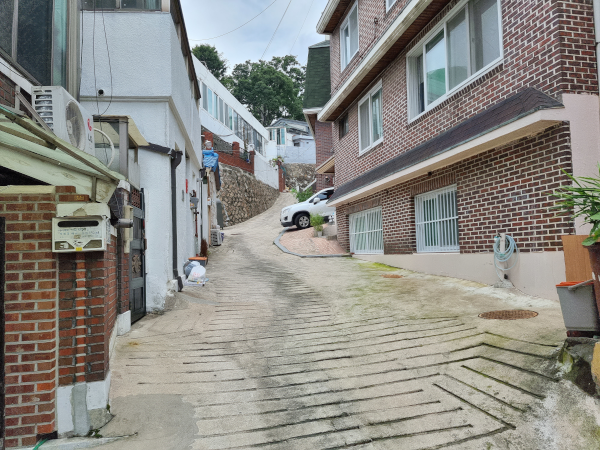 比特币集中_比特币社区模式_比特币的社区治理:如何通过集体决策推动发展