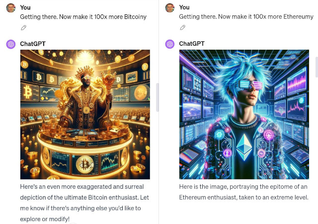 比特币社区模式_比特币的社区治理:如何通过集体决策推动发展_比特币集中