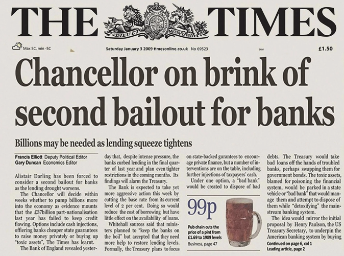 比特币的社区治理:如何通过集体决策推动发展_比特币社区模式_比特币集中