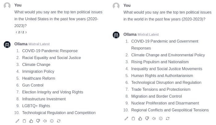 比特币的社区治理:如何通过集体决策推动发展_比特币集中_比特币社区模式