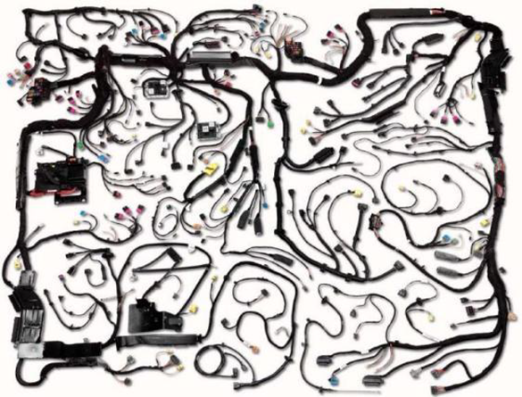 宝马汽车的安全技术：未来的展望与趋势_宝马的未来_宝马车的安全性能