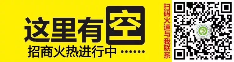 宝马汽车的安全技术：未来的展望与趋势_宝马的未来_宝马未来的发展战略