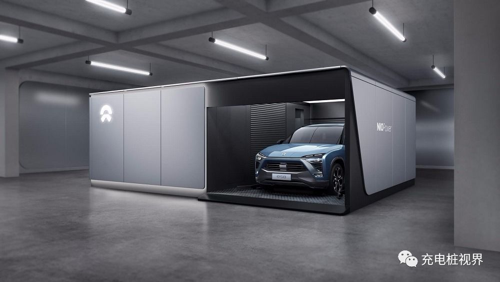 宝马汽车的安全技术：未来的展望与趋势_宝马未来的发展战略_宝马的未来