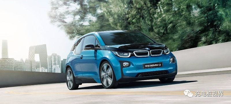 宝马未来的发展战略_宝马汽车的安全技术：未来的展望与趋势_宝马的未来