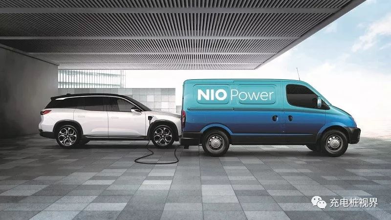 宝马汽车的安全技术：未来的展望与趋势_宝马未来的发展战略_宝马的未来