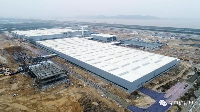 宝马的未来_宝马汽车的安全技术：未来的展望与趋势_宝马未来的发展战略