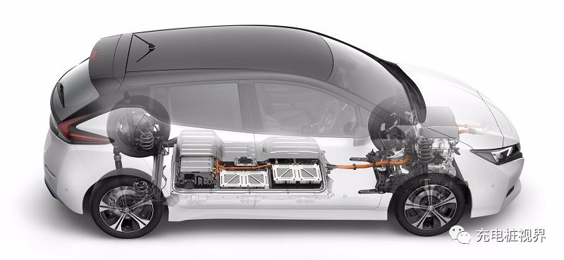 宝马汽车的安全技术：未来的展望与趋势_宝马未来的发展战略_宝马的未来