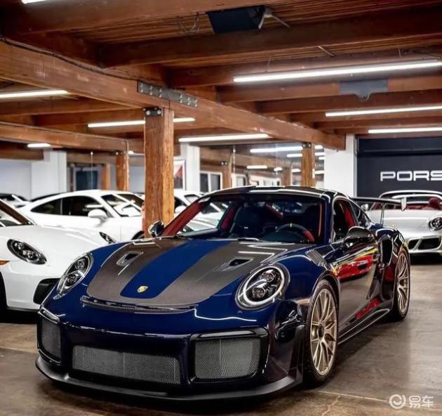 汽车一体化是什么_汽车未来一体化:从工业设计到用户体验_工业一体化技术