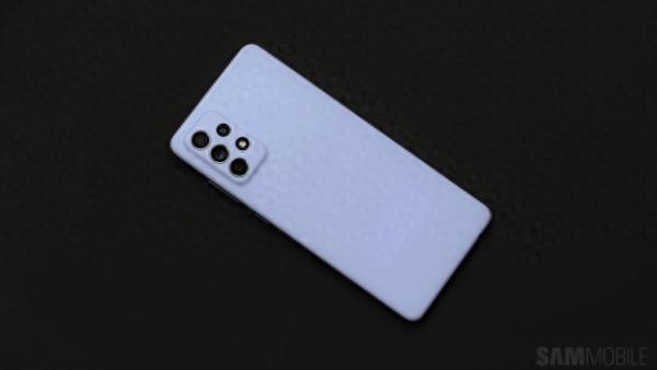 最新手机系统的安全漏洞与修复_手机漏洞修复软件下载_漏洞修复建议