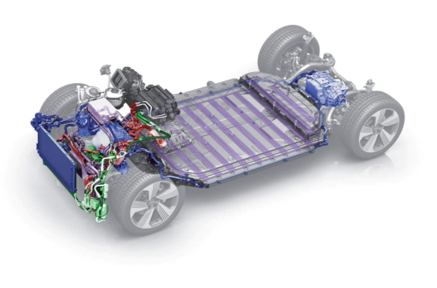 如何利用奥迪的智能系统提升驾驶效率？_奥迪驾驶模式是什么意思_奥迪高效驾驶模式