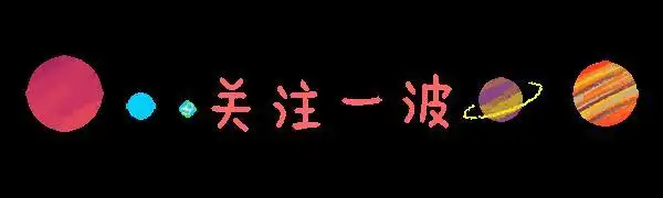 李连杰的角色塑造与艺术追求_李连杰塑造的人物形象_角色塑造李连杰艺术追求是什么