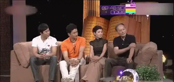 李连杰的角色塑造与艺术追求_角色塑造李连杰艺术追求是什么_李连杰塑造的人物形象