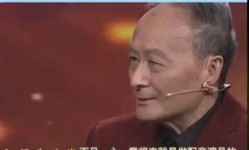 李连杰的角色塑造与艺术追求_李连杰塑造的人物形象_角色塑造李连杰艺术追求是什么