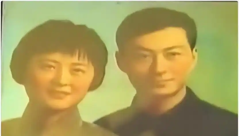 李连杰塑造的人物形象_李连杰的角色塑造与艺术追求_角色塑造李连杰艺术追求是什么