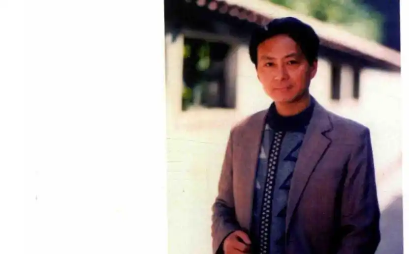 李连杰塑造的人物形象_李连杰的角色塑造与艺术追求_角色塑造李连杰艺术追求是什么