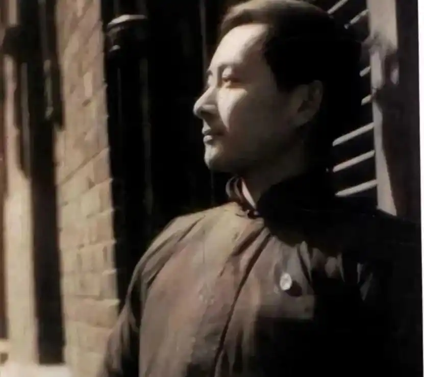 李连杰塑造的人物形象_李连杰的角色塑造与艺术追求_角色塑造李连杰艺术追求是什么