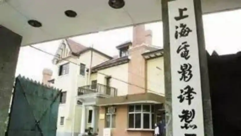 李连杰塑造的人物形象_角色塑造李连杰艺术追求是什么_李连杰的角色塑造与艺术追求