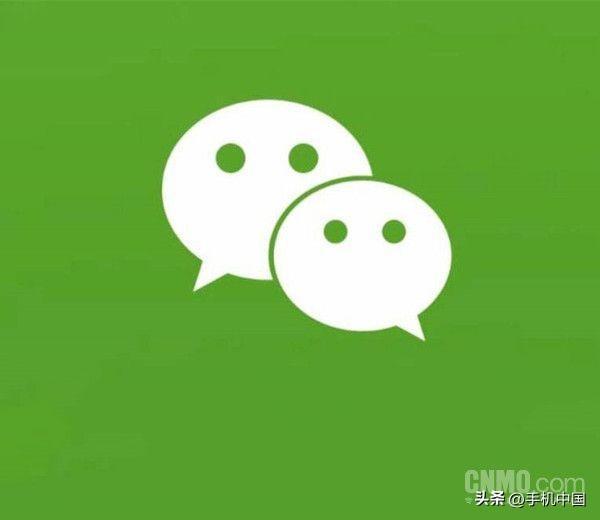 如何高效使用一加手机进行社交媒体管理?_社交媒体如何运营_社交媒体的正确使用方法