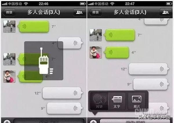 社交媒体如何运营_如何高效使用一加手机进行社交媒体管理?_社交媒体的正确使用方法