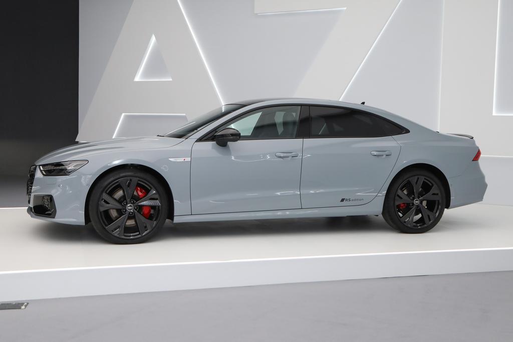 奥迪的驾驶乐趣_如何利用奥迪的智能系统提升驾驶效率？_奥迪驾驶模式是什么意思