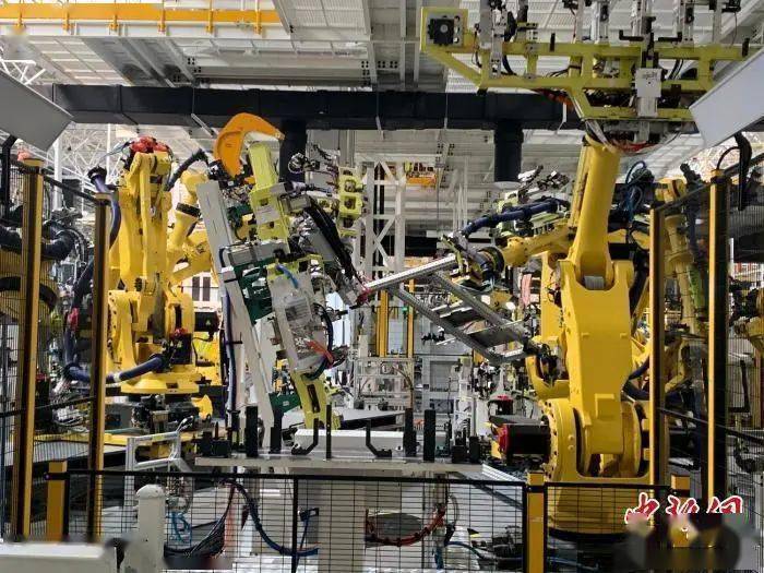 小米投资蔚来汽车_小米收购蔚来_王化解读小米收购蔚来事件,电动汽车生态的未来有哪些可能?