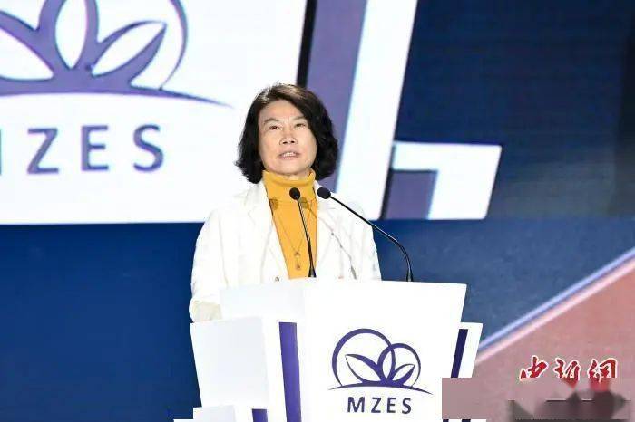 小米收购蔚来_王化解读小米收购蔚来事件,电动汽车生态的未来有哪些可能?_小米投资蔚来汽车