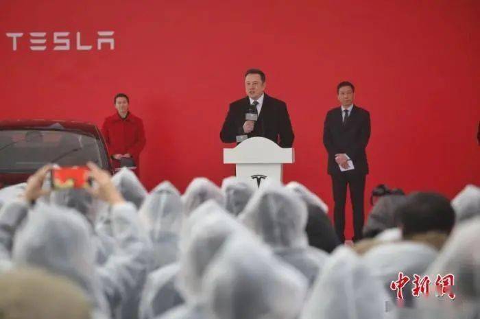 小米收购蔚来_小米投资蔚来汽车_王化解读小米收购蔚来事件,电动汽车生态的未来有哪些可能?