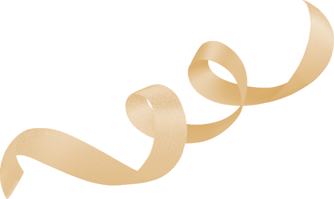 反思失败蒙恬成功了吗_蒙恬的成功与失败反思_反思失败蒙恬成功的例子