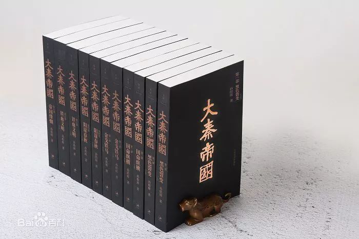 蒙恬的成功与失败反思_反思失败蒙恬成功的例子_反思失败蒙恬成功了吗