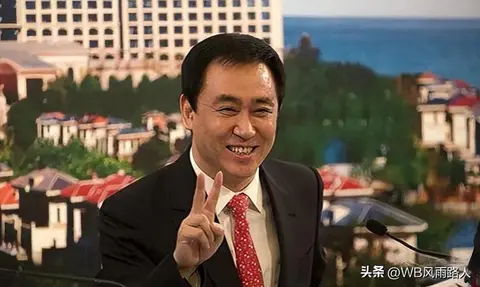 劳斯莱斯创始人是一对情侣_劳斯莱斯创始人120年前预言_劳斯莱斯创始人的传奇人生