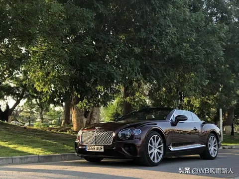 劳斯莱斯创始人的传奇人生_劳斯莱斯创始人是一对情侣_劳斯莱斯创始人120年前预言