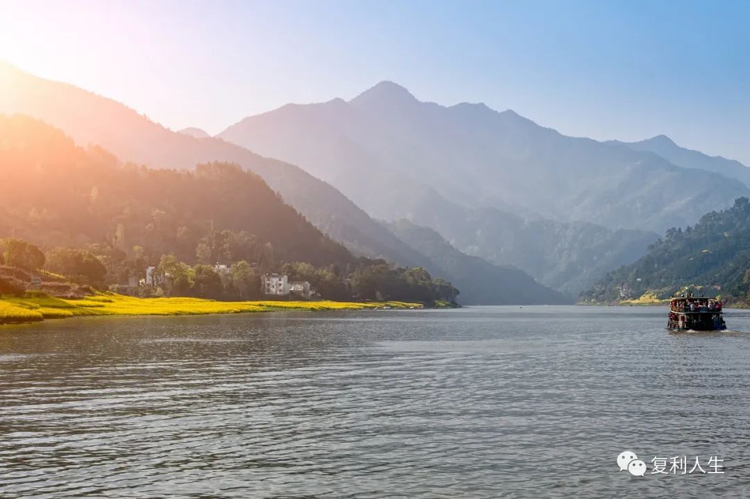 反思失败蒙恬成功的例子_蒙恬的成功与失败反思_反思失败蒙恬成功的故事