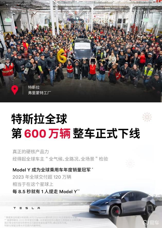 特斯拉品牌与安全性的相辅相成_特斯拉辅助驾驶值得买_特斯拉辅助驾驶安全吗