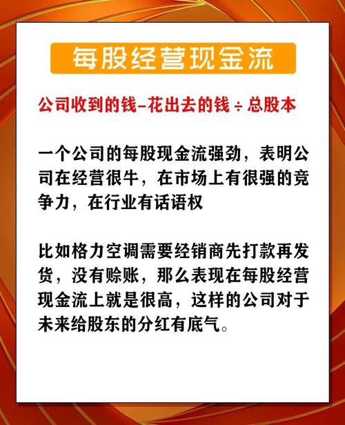 决策反馈机制_用户反馈:tp官方网站下载的易用性如何影响我的投资决策?_决策易app