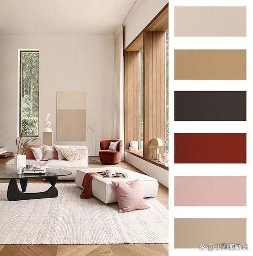 tp钱包最新版本2025对用户界面的改进与优化亮点_中国的黑鹰直升机改进版本_加入用户体验改进计划