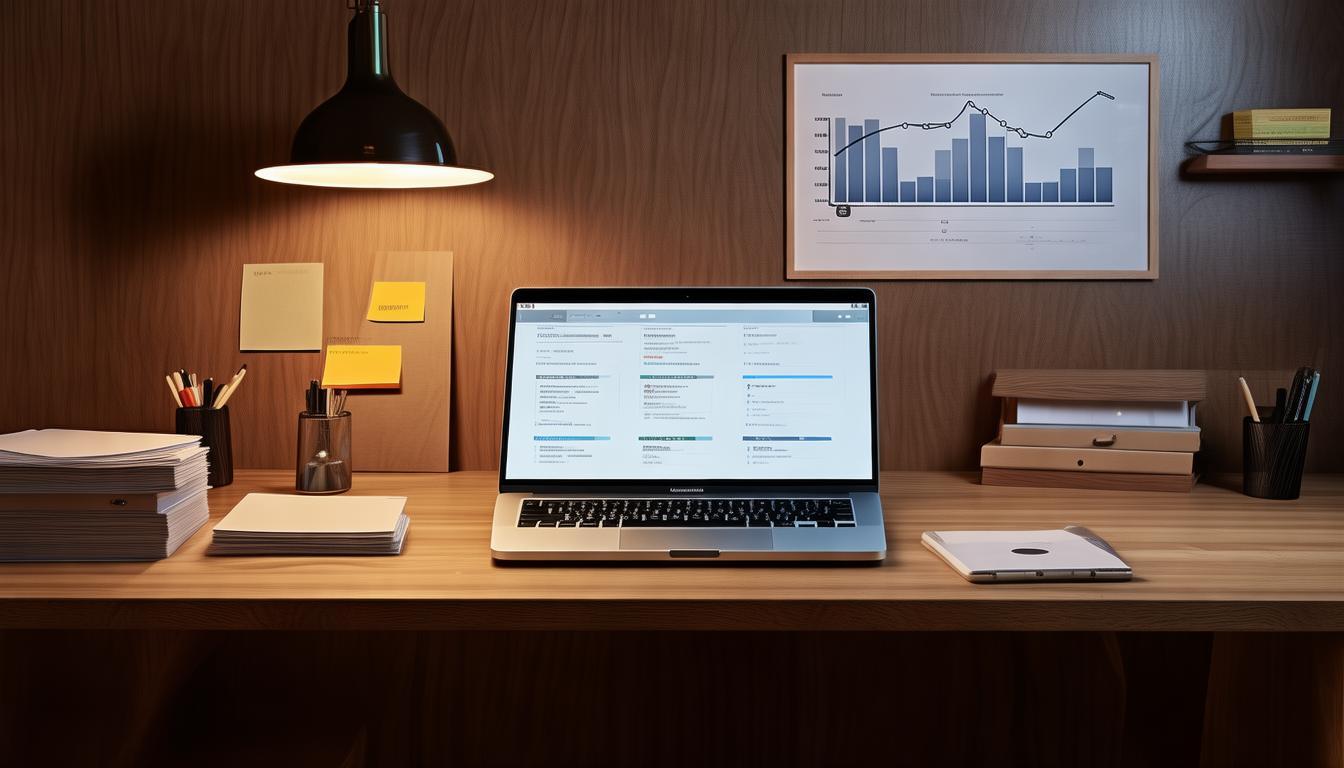 911助手官方正版下载_支付宝钱包下载手机版官方下载_如何通过tp钱包官方正版下载实施市场情绪分析，提升决策能力？