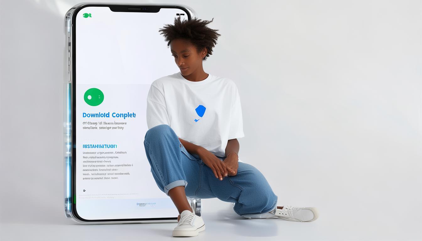 应用商店官方免费下载安装_用户体验分享:如何顺利通过tokenpocket官网下载应用?_应用滙官网